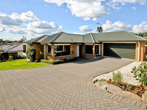 61 Rototuna Road, Rototuna