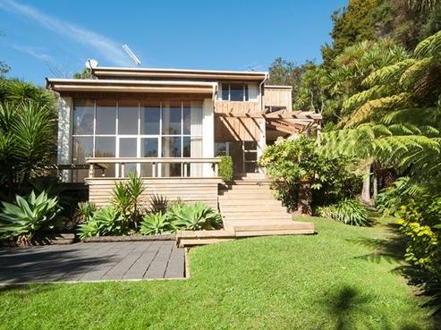 13 Tranquil Glade, Hillcrest