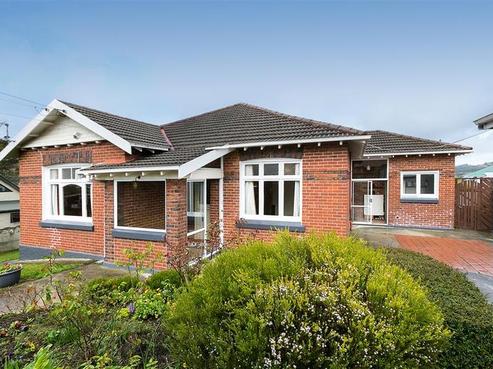 7 Chapel Street, Kaikorai