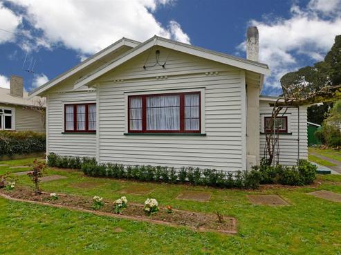 7 Marshall Street, Fairfield