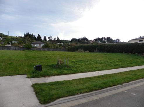 2 Austin Close, Kaikoura
