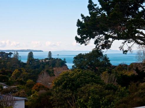 17D Mizpah Road, Waiake