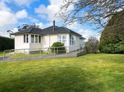 99 Ashmore Street, Halfway Bush