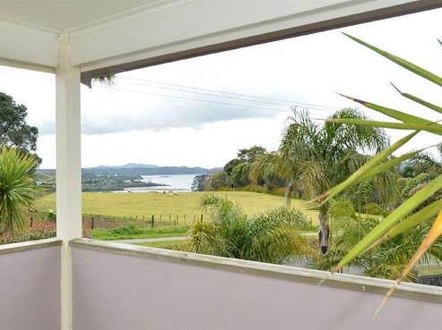 74 Skudders Beach Road, Kerikeri