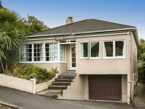10 Blacks Road, North East Valley
