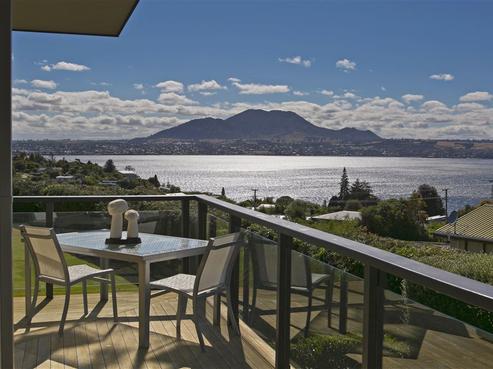 29 Mapara Road, Acacia Bay