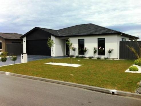 87 Squire Drive, Awatoto