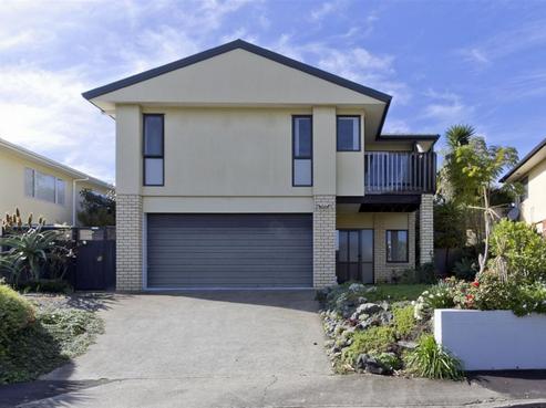 10 Greenway Rise, Gulf Harbour
