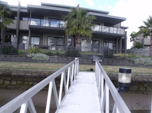 111/73 South Highway, Whitianga