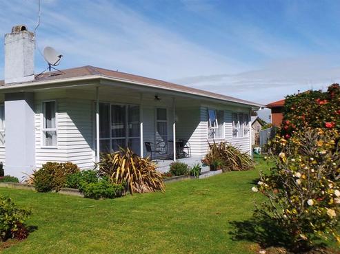 107 Fergusson Drive, Thames
