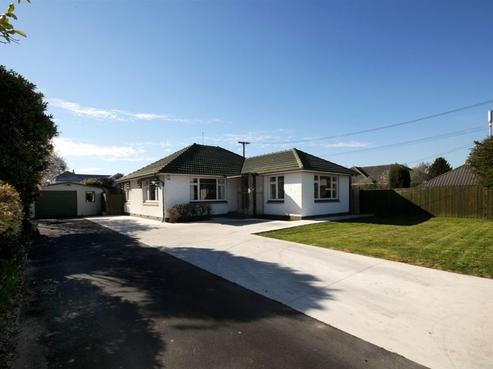 78 Maidstone Road, Ilam