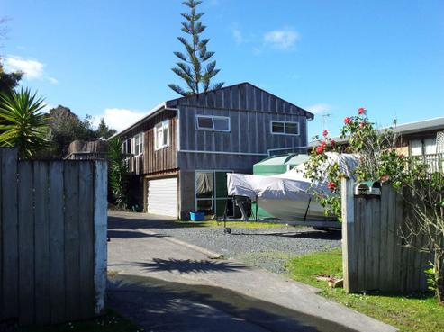 556A Whangaparaoa Road, Stanmore Bay