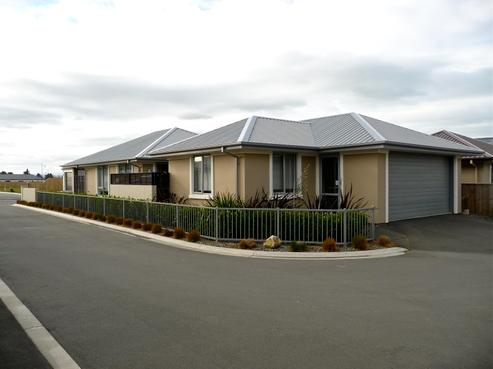 97 Mary Ellen Street, Pegasus