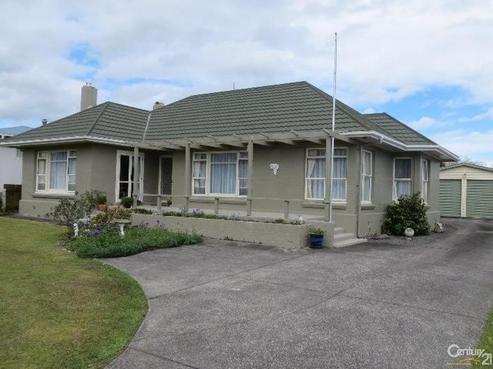 6 Barclay Avenue, Te Aroha