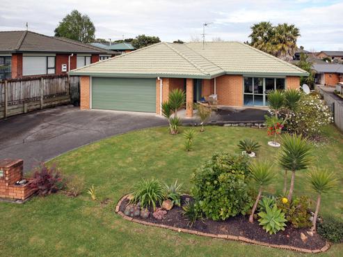 18 Waitoa Street, Waiuku