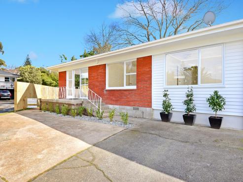 11 Hatherlow Street, Glenfield