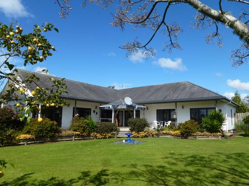 120A Waipapa Road, Kerikeri