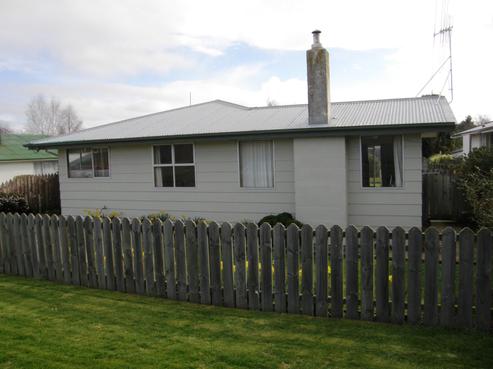 9 London Street, Weston