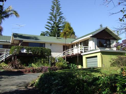 33 Hawkings Crescent, Kerikeri