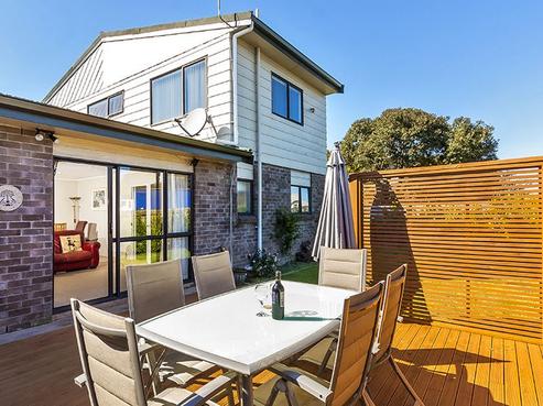 30A Botany Road, Howick