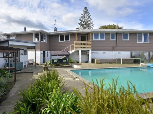 5 Sime Road, Hillpark