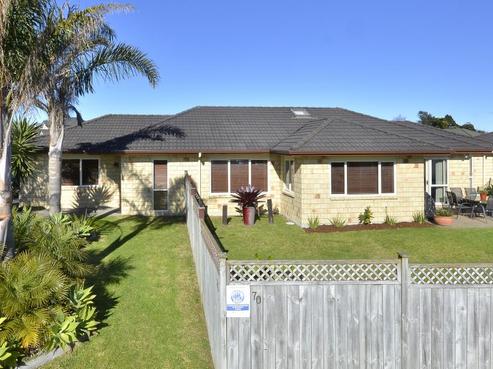 70 Blackwood Drive, Wattle Downs