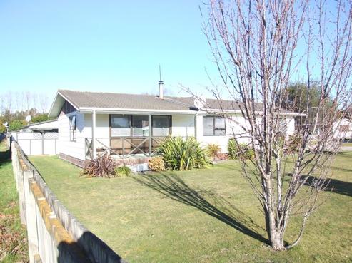 1 Peehi Manini Road, Waitahanui