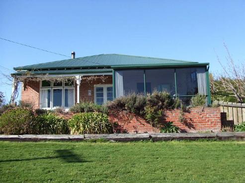 8 Mcskimming Lane, Balclutha