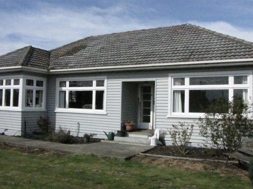 29 Northcote Road, Northcote