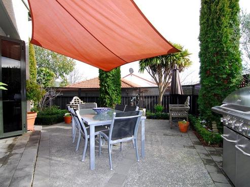 8B Mchardy Street, Havelock North