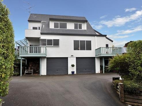 8 Tapu Place, Kaiteriteri
