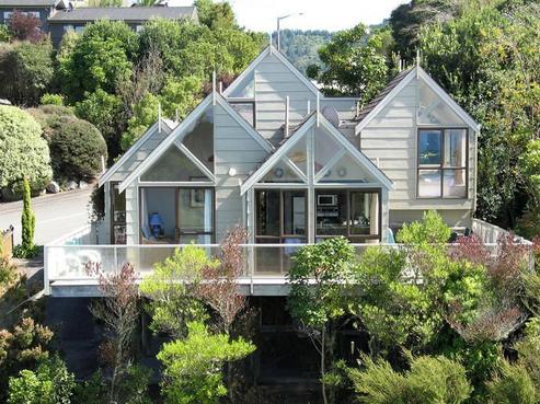 15 Rowling Road, Kaiteriteri