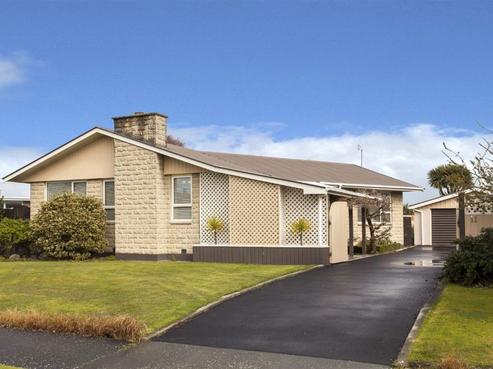 11 Harling Avenue, Hillmorton