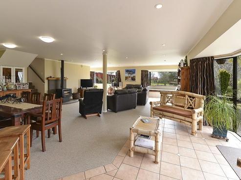 33 Kapukapu Road, Hamurana
