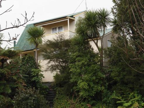 38 Abbott Road, Waikino