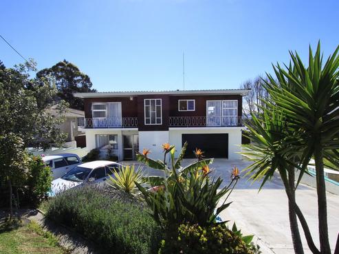 103 Wade River Road, Arkles Bay