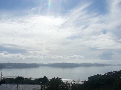 415 Mahurangi East Road, Snells Beach