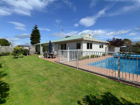 7 Ada Place, Fairview Downs