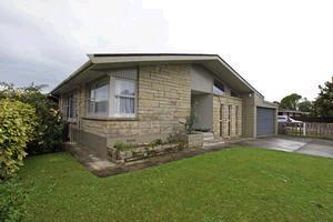 6 Samuel Place, Queenwood