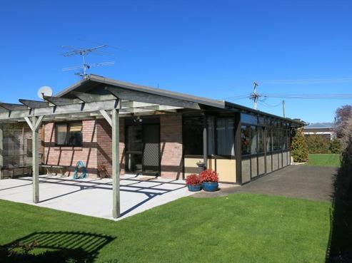 82 Hillcrest Street, Solway