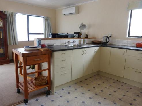 3/6 Oxford Place, Taradale
