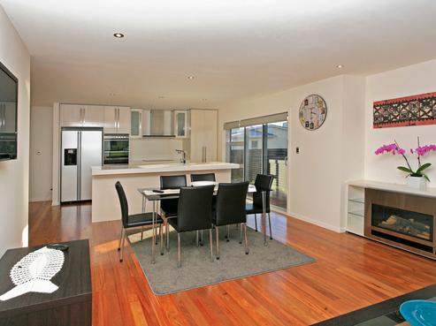 12 Matariki Street, Omaha