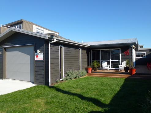 131A Barbara Avenue, Whangamata