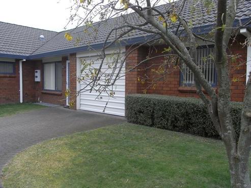 7/10 Maida Vale Street, Fenton Park