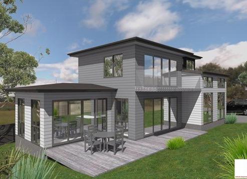30 Remuremu Street, Long Bay