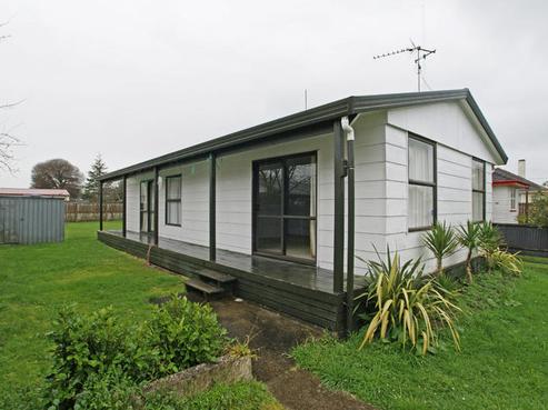 1C Byron Road, Enderley