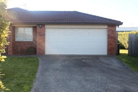 10 Scotts Field Drive, Takanini