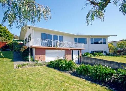 45 Cawthron Crescent, Annesbrook