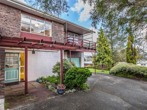 3/4210A Great North Road, Glendene