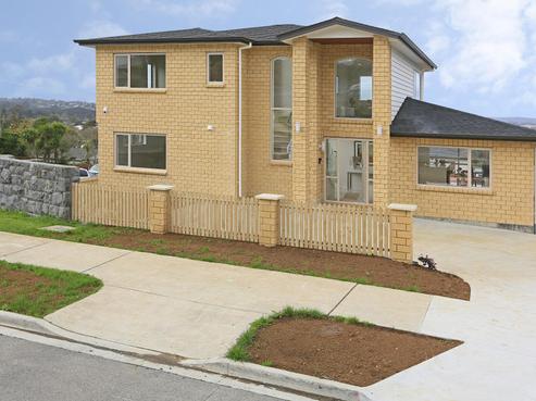 125 Babich Road North, Ranui